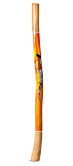 Lionel Phillips Didgeridoo (JW736)